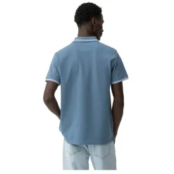 Polos Tiffosi Jeremy