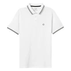 Polos Tiffosi Jeremy