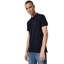 Polos Tiffosi Manning_2