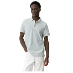Polos Tiffosi Manning_2