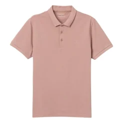 Polos Tiffosi Manning_2