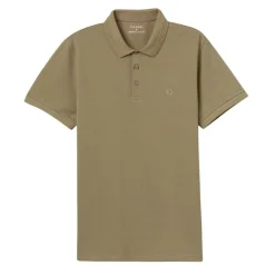 Polos Tiffosi Manning_2