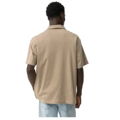 Polos Tiffosi Nathan