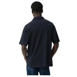 Polos Tiffosi Nathan