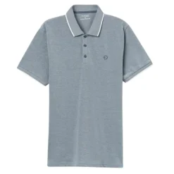 Polos Tiffosi Theo