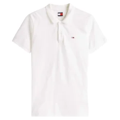 Polos Tommy jeans DM0DM20676