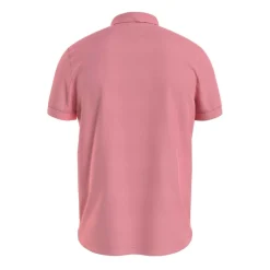 Polos Tommy jeans Tjm Slim Placket Polo Ext