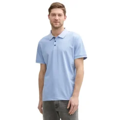 Polos Tom tailor 1046745