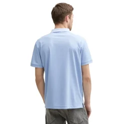 Polos Tom tailor 1046745