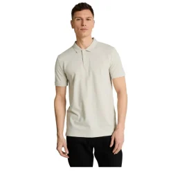 Polos Tom tailor Basic Polo