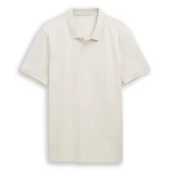 Polos Tom tailor Basic Polo