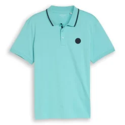 Polos Tom tailor Basic Polo