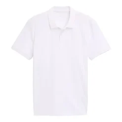 Polos Tom tailor Basic Polo