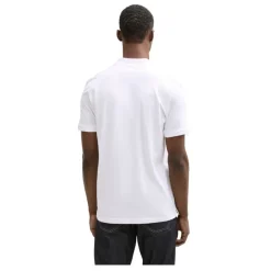 Polos Tom tailor Basic Polo