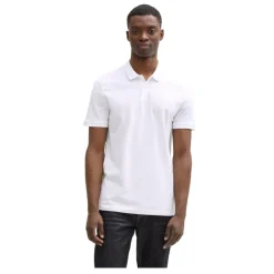 Polos Tom tailor Basic Polo