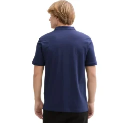 Polos Tom tailor Basic Polo
