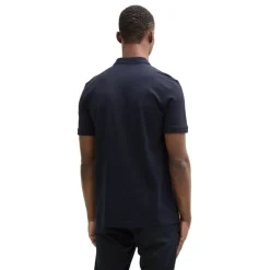 Polos Tom tailor basic polo