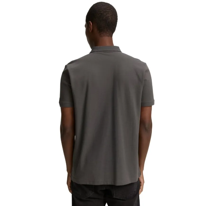 Polos Tom tailor Basic Polo