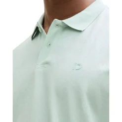 Polos Tom tailor basic polo