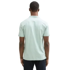 Polos Tom tailor basic polo