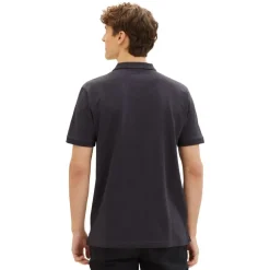 Polos Tom tailor Basic Polo