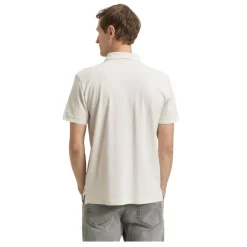 Polos Tom tailor Basic Polo With Contrast