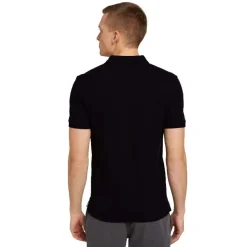 Polos Tom tailor Basic Polo With Contrast