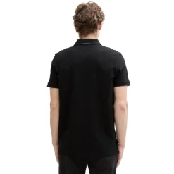 Polos Tom tailor Doublepack Polo, Packaging