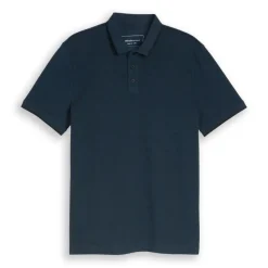 Polos Tom tailor Polo With Tipping