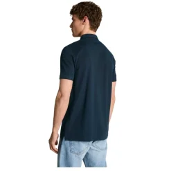 Polos Tom tailor Polo With Tipping
