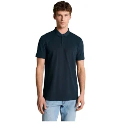 Polos Tom tailor Polo With Tipping