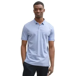 Polos Tom tailor Polo With Tipping