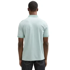 Polos Tom tailor Polo With Tipping