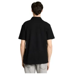 Polos Tom tailor Relaxed Structured Polo