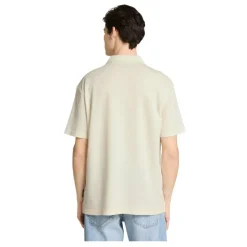 Polos Tom tailor Relaxed Structured Polo
