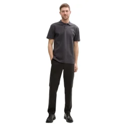 Polos Tom tailor Structured Polo