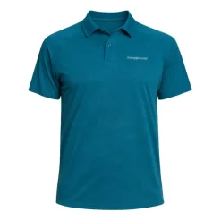 Polos Trangoworld Polo Bonete