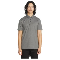 Polos Volcom Wowzer Polo Ss