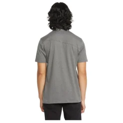 Polos Volcom Wowzer Polo Ss