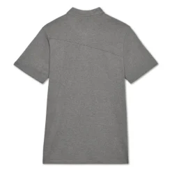 Polos Volcom Wowzer Polo Ss