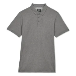 Polos Volcom Wowzer Polo Ss
