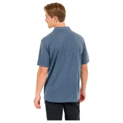 Polos Whistler Vale M S-S Polo