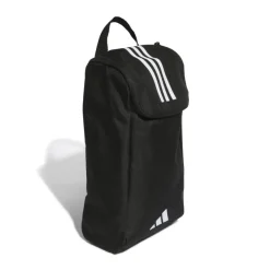 Portabotas fútbol Adidas TIRO L SHOEBAG