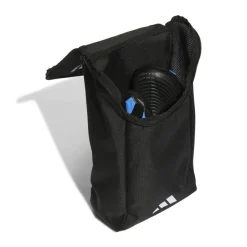 Portabotas fútbol Adidas TIRO L SHOEBAG