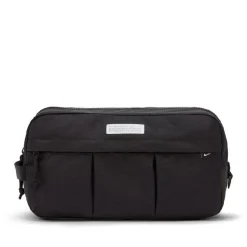 Portabotas fútbol Nike Nike Academy Soccer Shoe Bag