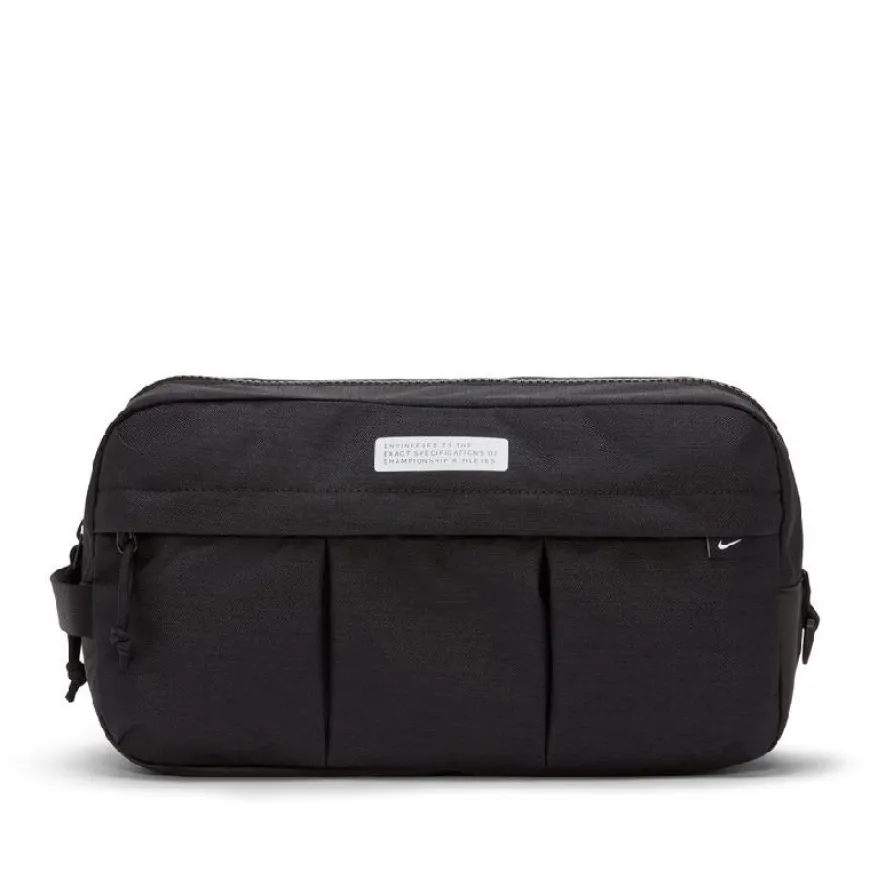 Portabotas fútbol Nike Nike Academy Soccer Shoe Bag