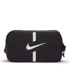 Portabotas fútbol Nike Nike Academy Soccer Shoe Bag