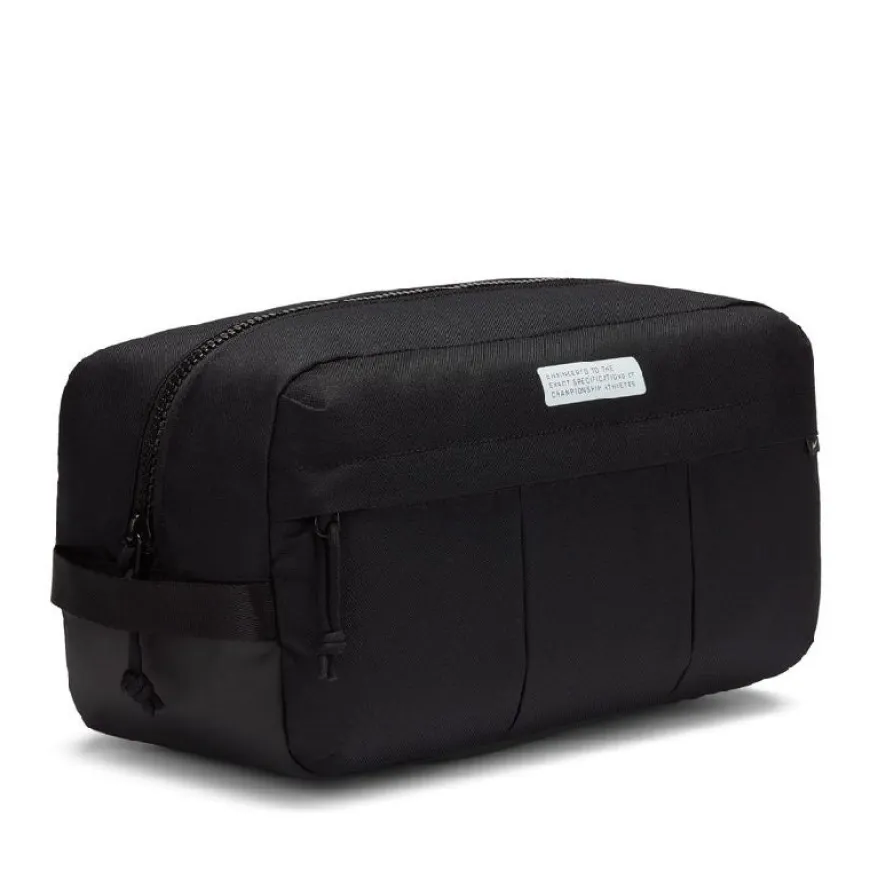 Portabotas fútbol Nike Nike Academy Soccer Shoe Bag