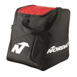 Portabotas nieve Nordica Bolsa Boot
