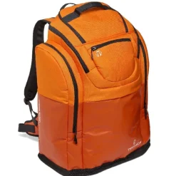 Portabotas nieve Tecnica FIREBIRD RACING 80